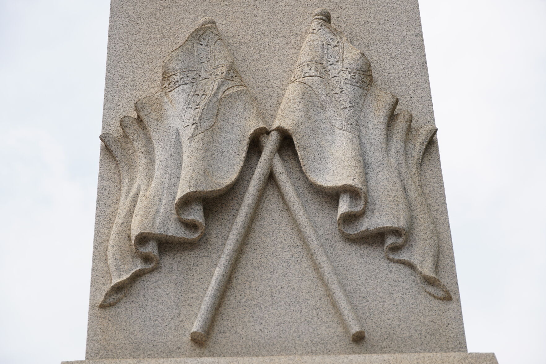 072021-roa-a1-rocomonument-03